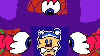 The worst part of Tomato Adventure  Details