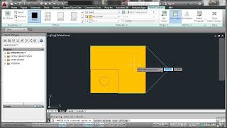 Part 7 Using LWT, TPY; AutoCAD Electrical Tutorial