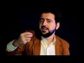 التغلب على الظروف وصناعة النجاح محمد عصام محو 