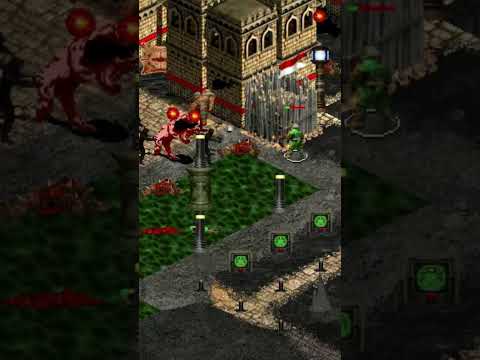 2026 EL DOOM by AEGIS AOE ㄥ uncensored 仌