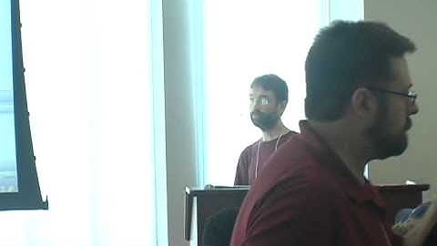 Model-View-Controller & Pygame