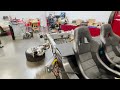Santa Rosa company develops motor for electric vehicles, more