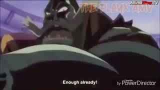 One piece amv- fall out boy ...