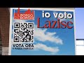 Lazise (Vr) in corsa per il titolo di Borgo più Bello d’Italia