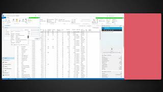 Famous Attach Files to a Record Profile