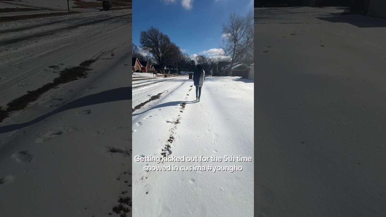 Молодые парни готовят всё на высокой температуре 