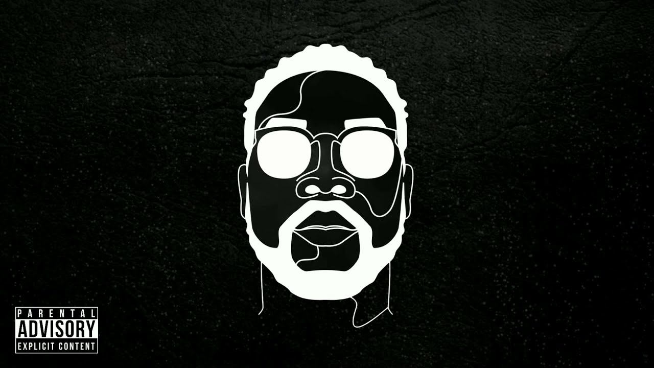 [FREE] "MAUVE" - Type Beat Damso X QALF