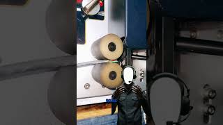 Professional Wire Harness Processing Technology