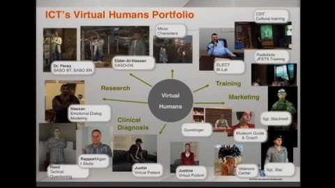 Web 2.0 Summit 09:  "High Order Ignite - Sponsored by Omidya