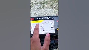 NEW KTM Duke 390 BS6 2023 TFT Display Explained !! FEATURES !! CALLING??NAVIGATION??