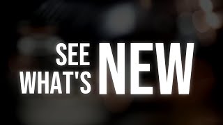 What's coming to Fall 2020 Scholastic Book Fairs (Middle School)