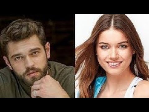 სერიალ ,,დების'' მსახიობების ვოლქანის და ჰაიათისfurkan andiçi, afra saraçoĝluცხოვრება და ბიოგრაფია