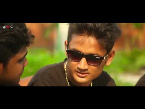 Tor Tire Joar Vison Bangla New Music Video 2016 By FA. Sumon