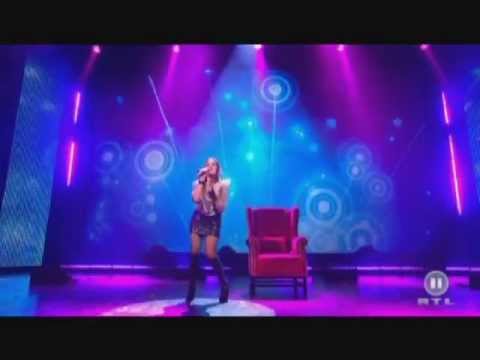 Bravo Star Die Entscheidung Melissa My Wicked Heart With Lyrics Youtube There lyes my serpents in the dark. bravo star die entscheidung melissa my wicked heart with lyrics