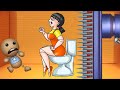 LIVE Kick The Buddy The Best Funny Gameplay Walkthrough 