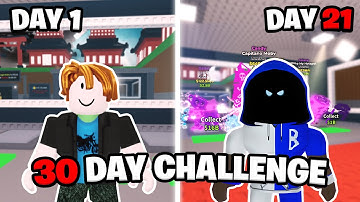 🔴 (LIVE) Taco Tuesday In Steal A Brainrot #shorts #roblox #fyp