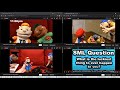 Youtube Thumbnail title