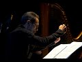 Leo Brouwer conducts Gismontiana