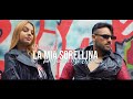 Benny g ft daniele de martino  la mia sorellina  ufficiale 2022 