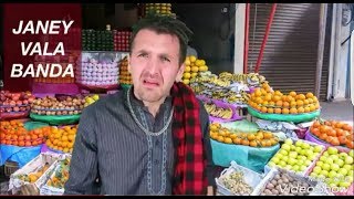 Best Of OZZY RAJA Funny Videos | OZZY RAJA|