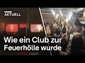 Der Fall Crans-Montana: Schwere Vorwürfe nach Brandkatastrophe mit 40 Toten | RTL Aktuell