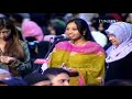 Alhamdulillah hindu woman accepts islam|| Dr Zakir Naik #Shorts Mp3 Song