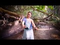 Kalani Pe'a - He Wehi Aloha - OFFICIAL MUSIC VIDEO