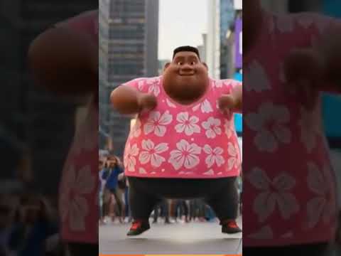 Jam to end the weekend  #funny #music #animation #comedy #youtubeshorts #cartoon #dance #shorts