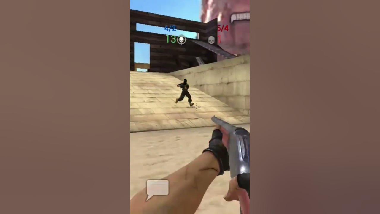 контир караманг куркасиз 🤣🤣👍👍 - YouTube
