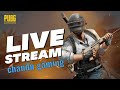 Pubg Mobile Game Play Live #pubg #live