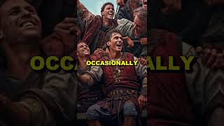 Celebrity When The Pirates Kidnapped Julius Caesar Net Worth