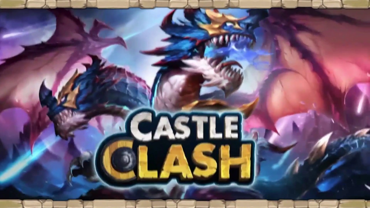 Amazon Coins Tutorial - Castle Clash