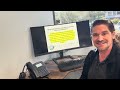 Overview: DMEPOS Supplier Standard #9