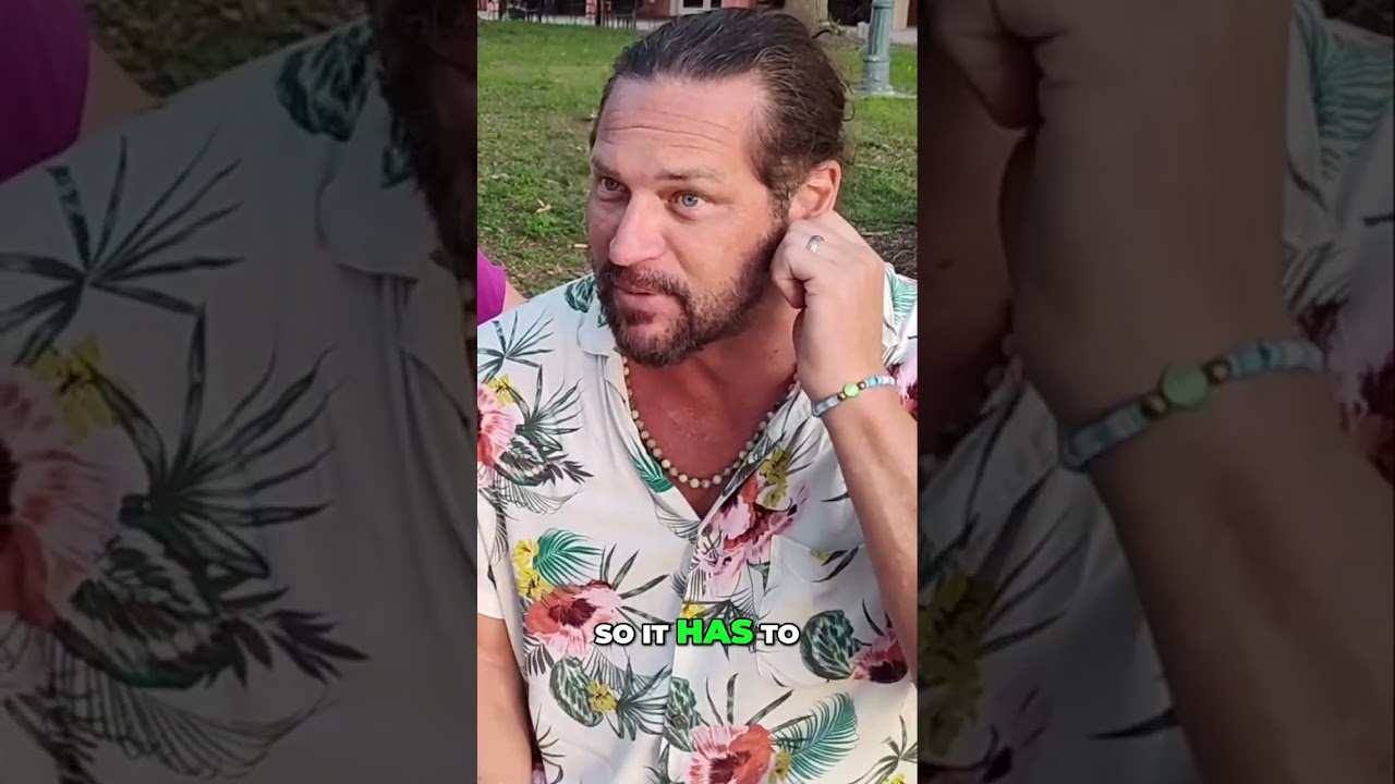 Radio Ad Secrets: Hooking Listeners from the Start