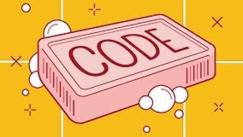 Game Development Pipeline lecture26 part3 (2020 Autumn)