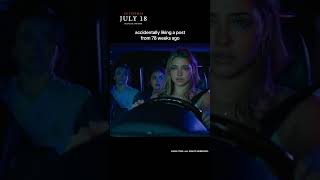 If Deaths On The Table, Wed Like To Take It Respectfully.