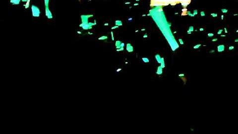 Marshall Basketball Intro- UCF 2012