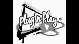 Plug'n Play - Incendie Resimi