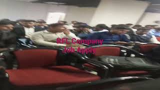 Rfl Companyjob Apply 060224