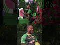 Chris Jordan's catching ability put to the TEST 😲