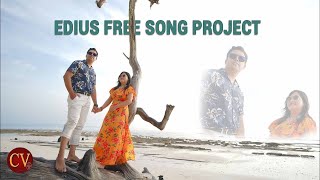 sample video screenshot 1