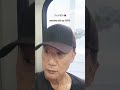 フィリピン🇵🇭ローカルライフ sumakay ako ng MRT 3 po