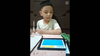 Performance Task 1st Qtr-Wk1_ Mtb-Mle
