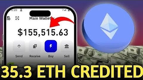 How to earn 0.01 (BTC) Bitcoin in binance with arbitrage cryptocurrency exchange