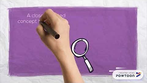 PRODUCTION VS OPERATIONS MANAGEMENT