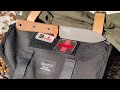 Lb project 1 knife coltello da bushcraft definitivo part 1