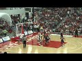 95 / Toros de Nuevo Laredo VS Soles de Mexicali / 13 Octubre 2016