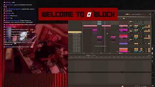 Making heartbreak soulful beats