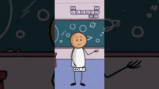 Classroom Chronicles: The Unprepared Professor