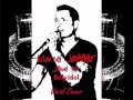 Marcel jaeger  rebel yell billy idolcover